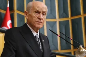 694bb3cebcd58255__w1200xh640