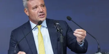 694d0cab51b0e774__w1200xh868