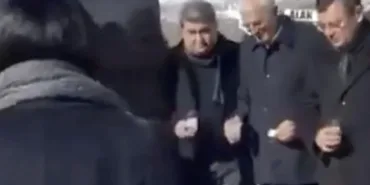 694d3fca50eea726__w1200xh857