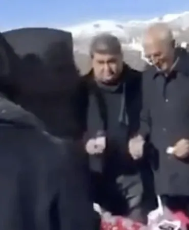 694d3fca50eea726__w1200xh857