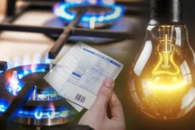 694e4510aa357871__w1200xh675