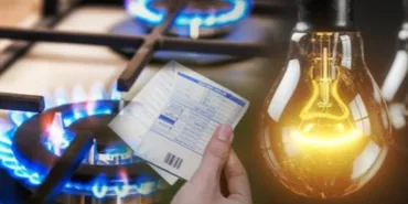 694e4510aa357871__w1200xh675