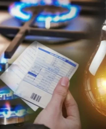 694e4510aa357871__w1200xh675