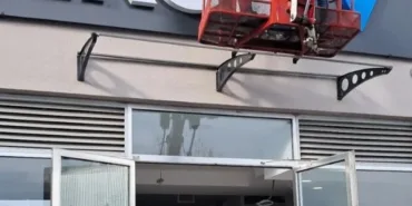 694e9f9ed3f46922__w1200xh1453