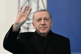 694ee2604502f673__w1200xh675