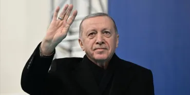 694ee2604502f673__w1200xh675