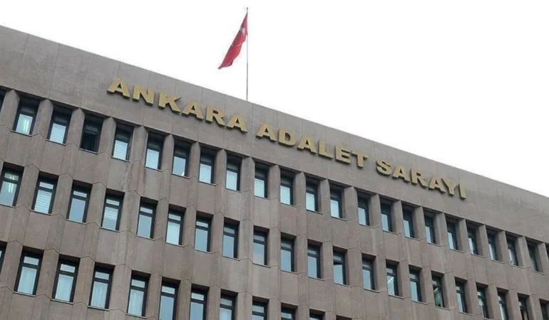 Ankara’dan Yalova Saldırısına Soruşturma Başlatıldı