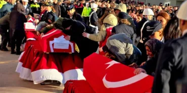 69538b6226e53591__w1200xh891