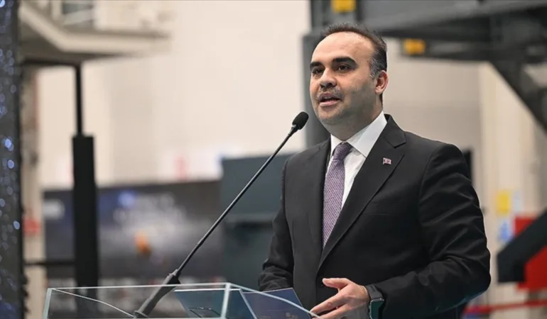 Fındık Kabuğu, Sanayinin Geleceğinde Önemli Rol Oynayacak