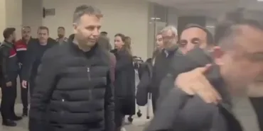 6953c895a076d868__w1200xh669