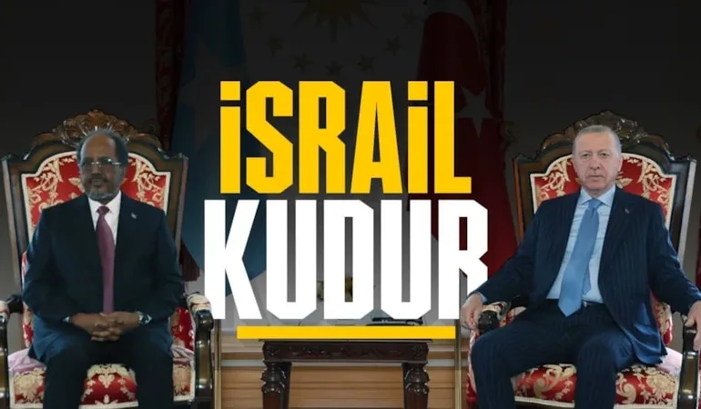 İkili İlişkilere Devam…