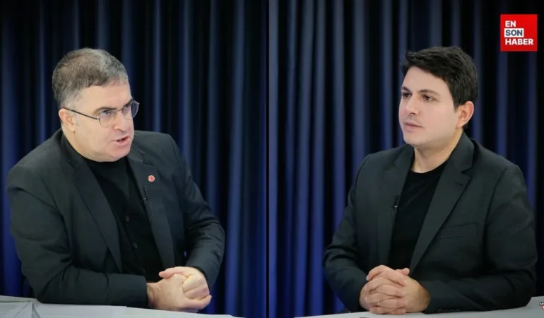 CHP’nin Yeni Siyaset Anlayışına Eleştiri