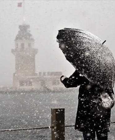 695502761f899886__w1200xh675