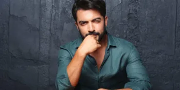 695539c8406a2515__w1200xh799