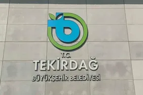 752x395-sayistay-chpli-tekirdag-buyuksehir-belediyesinde-19-usulsuzluk-tespit-etti-1764577024376