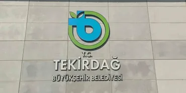 752x395-sayistay-chpli-tekirdag-buyuksehir-belediyesinde-19-usulsuzluk-tespit-etti-1764577024376