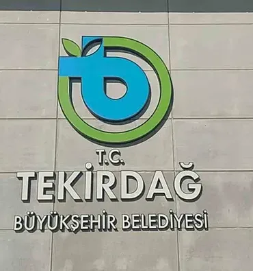 752x395-sayistay-chpli-tekirdag-buyuksehir-belediyesinde-19-usulsuzluk-tespit-etti-1764577024376