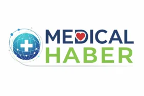 8cc84d18-29dc-47e2-9dbc-adf3803734ff