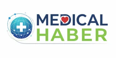 8cc84d18-29dc-47e2-9dbc-adf3803734ff