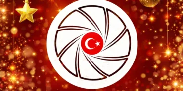 9556917c-f572-4b3d-b8f5-35790e7cb394