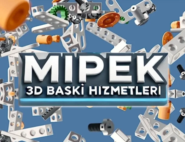 Ekran görüntüsü_25-12-2025_165456_mipek.mainapper.com