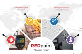 Ekran görüntüsü_27-12-2025_0550_redpaint.com.tr