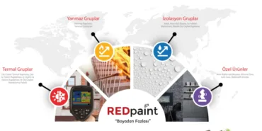 Ekran görüntüsü_27-12-2025_0550_redpaint.com.tr