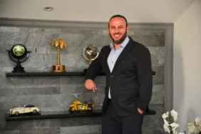 Mert Vardar 2025-09-22 at 22.27.04