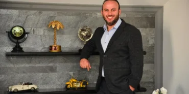 Mert Vardar 2025-09-22 at 22.27.04