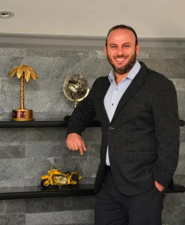 Mert Vardar 2025-09-22 at 22.27.04