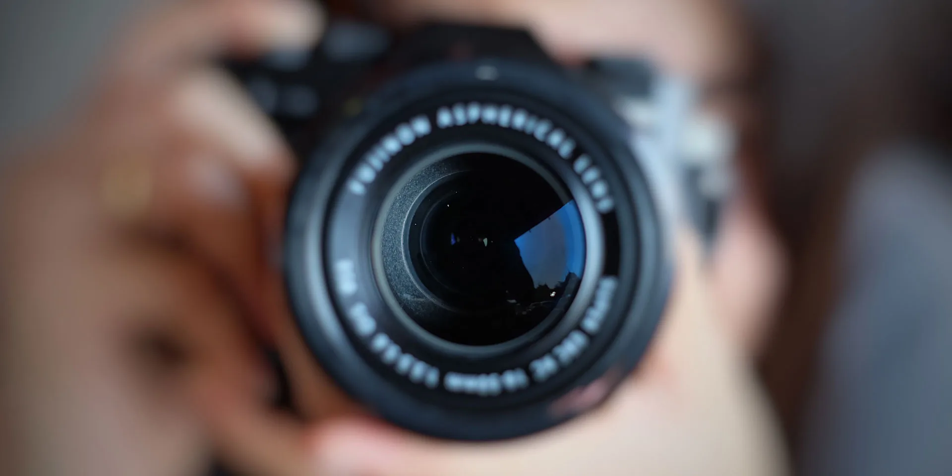 Momente-foto-start-2