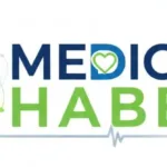 Opera Anlık görüntü_2025-12-30_184030_girdaphaber.com