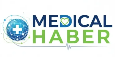 Opera Anlık görüntü_2025-12-30_184030_girdaphaber.com