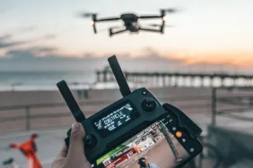 Todo-sobre-Categorias-de-Drones-Abierta-Especifica-y-Certificada