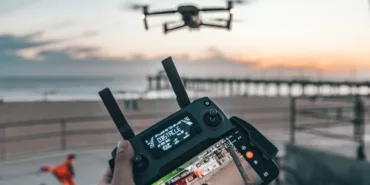 Todo-sobre-Categorias-de-Drones-Abierta-Especifica-y-Certificada