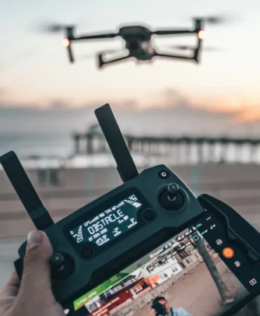 Todo-sobre-Categorias-de-Drones-Abierta-Especifica-y-Certificada