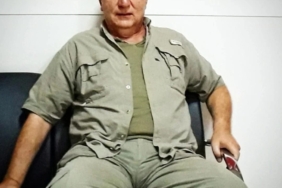 WhatsApp Görsel 2025-07-10 saat 15.43.56_90a5939f