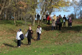 WhatsApp Görsel 2025-12-08 saat 17.18.06_a956081d