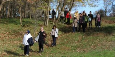 WhatsApp Görsel 2025-12-08 saat 17.18.06_a956081d