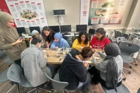 WhatsApp Görsel 2025-12-09 saat 10.46.53_e5e68562