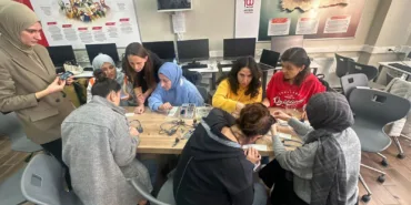 WhatsApp Görsel 2025-12-09 saat 10.46.53_e5e68562