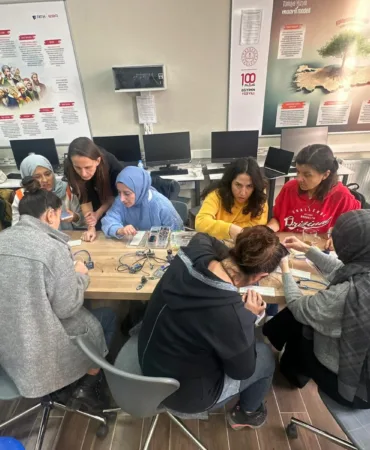 WhatsApp Görsel 2025-12-09 saat 10.46.53_e5e68562