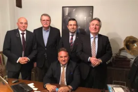 WhatsApp Görsel 2025-12-09 saat 14.06.29_7cd63fc9