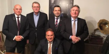 WhatsApp Görsel 2025-12-09 saat 14.06.29_7cd63fc9