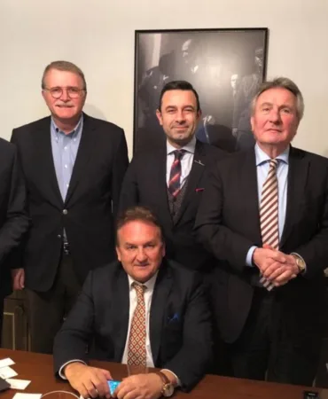 WhatsApp Görsel 2025-12-09 saat 14.06.29_7cd63fc9