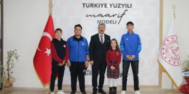 WhatsApp Görsel 2025-12-11 saat 18.40.27_7c138fd1