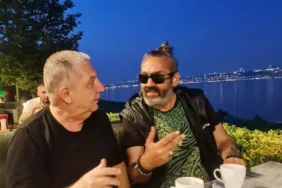 WhatsApp Görsel 2025-12-12 saat 21.28.33_bf95e71f