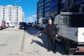 WhatsApp Görsel 2025-12-14 saat 14.19.29_11bf1988