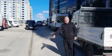 WhatsApp Görsel 2025-12-14 saat 14.19.29_11bf1988