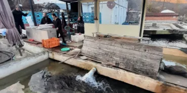 WhatsApp Görsel 2025-12-14 saat 21.30.39_e7a88f10